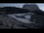 Webcam in Val Gardena - Groeden, 0 mi away