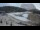 Webcam in Val Gardena - Groeden, 1 mi away