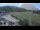 Webcam in Val Gardena, 0.5 km