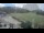 Webcam in Val Gardena, 0.5 km