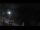 Webcam in Val Gardena - Groeden, 0 mi away