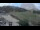 Webcam in Val Gardena - Gröden, 2.4 km entfernt