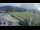 Webcam in Val Gardena - Groeden, 0 mi away