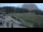 Webcam in Val Gardena, 0 km