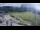 Webcam in Val Gardena - Gröden, 1.1 km entfernt
