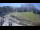 Webcam in Val Gardena - Groeden, 0.6 mi away