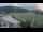 Webcam in Val Gardena, 1.8 km