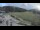 Webcam in Val Gardena, 1.1 km