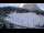 Webcam in Val Gardena - Gröden, 2.2 km entfernt