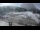 Webcam in Val Gardena, 2.6 km