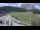 Webcam in Val Gardena - Groeden, 0 mi away