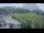 Webcam in Val Gardena - Groeden, 0.9 mi away