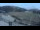 Webcam in Val Gardena - Groeden, 0.6 mi away