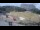 Webcam in Val Gardena - Groeden, 1.5 mi away
