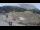 Webcam in Val Gardena - Gröden, 3.8 km entfernt
