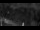Webcam in Val Gardena - Groeden, 0.9 mi away