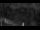 Webcam in Val Gardena - Groeden, 0.2 mi away