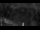 Webcam in Val Gardena - Groeden, 0 mi away