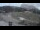 Webcam in Val Gardena - Gröden, 1.5 km entfernt