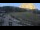 Webcam in Val Gardena - Groeden, 1 mi away