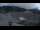 Webcam in Val Gardena - Groeden, 0.6 mi away