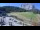 Webcam in Val Gardena - Gröden, 1.5 km