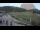 Webcam in Val Gardena - Groeden, 1.1 mi away