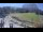 Webcam in Val Gardena - Groeden, 1 mi away