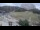 Webcam in Val Gardena, 2.4 km