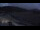 Webcam in Val Gardena - Gröden, 3.8 km