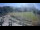 Webcam in Val Gardena - Gröden, 1.5 km entfernt