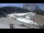 Webcam in Val Gardena - Gröden, 2.9 km entfernt