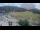 Webcam in Val Gardena, 0 km