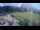 Webcam in Val Gardena - Gröden, 1.5 km entfernt