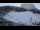 Webcam in Val Gardena - Gröden, 1.5 km entfernt