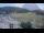 Webcam in Val Gardena, 3.8 km