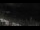Webcam in Val Gardena - Groeden, 1 mi away
