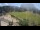Webcam in Val Gardena - Groeden, 1.8 km