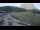 Webcam in Val Gardena - Gröden, 1.1 km entfernt