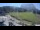 Webcam in Val Gardena - Gröden, 1.5 km entfernt