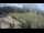 Webcam in Val Gardena - Gröden, 2.6 km entfernt