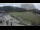Webcam in Val Gardena - Groeden, 0 km