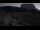 Webcam in Val Gardena, 0 km