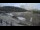 Webcam in Val Gardena - Groeden, 0.9 mi away