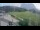 Webcam in Val Gardena, 2.6 km