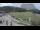 Webcam in Val Gardena - Groeden, 1.5 mi away