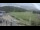 Webcam in Val Gardena - Groeden, 1.5 mi away