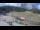 Webcam in Val Gardena - Groeden, 0.9 mi away