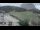 Webcam in Val Gardena - Groeden, 0.4 mi away