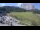Webcam in Val Gardena, 2.9 km